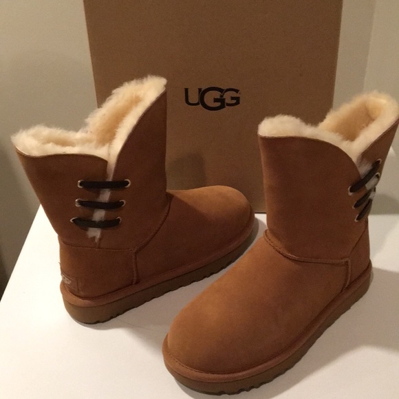 ugg constantine ugg constantine